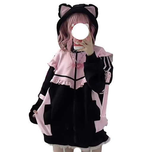 [XHSUKADO]ǭåץåץѡݡĥѥ󥯷ϥ֥ŷȳϥǥĹµսY2Kȥ¤ߤ襤äΩ...
