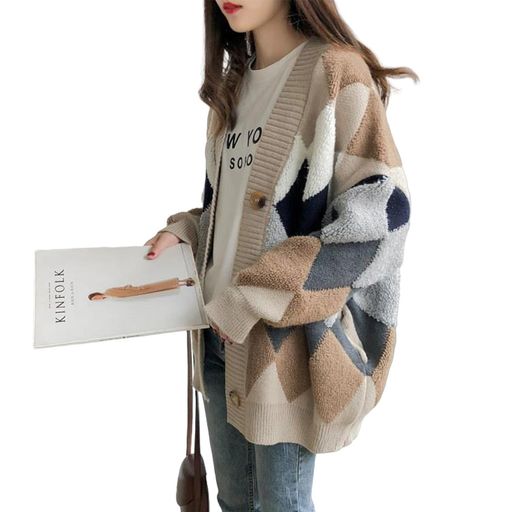 [AUSKY]ǥǥ˥åȥåܥĹµȥåץVͥåä礭ܥդȤ...