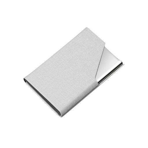 Costowns名刺入れ名刺ホルダー名刺フ