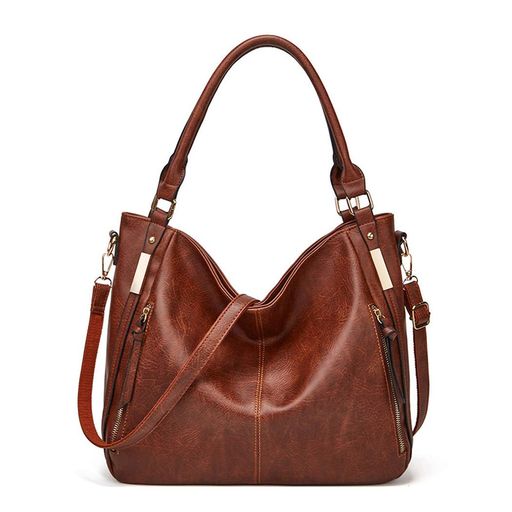 åȥХ塼饤󥹥ȥ㤨[BUKESIYI]ǥϥɥХåݥåȥȡȥߥ˥ݤФᤫSlingShoulderHandBagforWomenPU쥶JP77168㿧פβǤʤ7,073ߤˤʤޤ