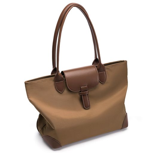 [SENDEFN]ȡȥХåǥ̥Хå礭եʡդ̶̳إӥͥ͵ץϥɥХå