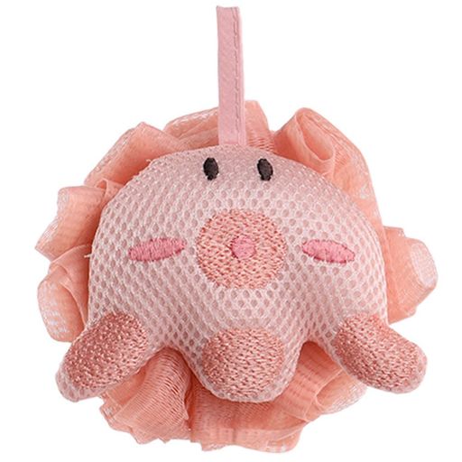 かわいいキャラクター:明るくカラフルなミックスカラーを使って、バスルームを明るくするバブルボール。軽く揉むだけで、簡単に泡立ち、子どもにおすすめです。 理想的なボディクリーニングキット:剥離浴スポンジは柔らかいPE材料で作られ,堅く,容易に変形しません.皮膚や毛孔から汚れ,死んだ皮膚,余分な油,残留物を軽く除去し,皮膚を柔らかく,滑らかにします. 非常に少ない石莼でも毛茸を使っているバッグ:网格材料を使って、起沫が良い、非常に少ない石莼でも瞬间毛茸のバッグを作れる。起きやすくて、子供にすることをおすめ。石莼や沐浴露を防ぐ余り使っているのは、非常に环境保护の体绵である。 サスペンション収納:ロープ付きで、フックにかけて乾かすことができます。簡単に収納でき、置き場所の心配もありません。 より便利:カートゥーンボディスポンジネットはより豊かで密集した泡を生成し、体をすばやく簡単に清潔にするのに役立ちます。かわいい装飾が子供たちの注目を集め、入浴体験をより楽しくしています。私たちの入浴スポンジで軽く体を洗い、必要なリラックス入浴を楽しむ。深い洗浄と角質除去を楽しみ、肌刺激の心配はありません。