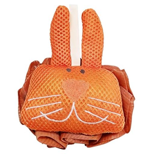 かわいいキャラクター:明るくカラフルなミックスカラーを使って、バスルームを明るくするバブルボール。軽く揉むだけで、簡単に泡立ち、子どもにおすすめです。 理想的なボディクリーニングキット:剥離浴スポンジは柔らかいPE材料で作られ,堅く,容易に変形しません.皮膚や毛孔から汚れ,死んだ皮膚,余分な油,残留物を軽く除去し,皮膚を柔らかく,滑らかにします. 非常に少ない石莼でも毛茸を使っているバッグ:网格材料を使って、起沫が良い、非常に少ない石莼でも瞬间毛茸のバッグを作れる。起きやすくて、子供にすることをおすめ。石莼や沐浴露を防ぐ余り使っているのは、非常に环境保护の体绵である。 サスペンション収納:ロープ付きで、フックにかけて乾かすことができます。簡単に収納でき、置き場所の心配もありません。 より便利:カートゥーンボディスポンジネットはより豊かで密集した泡を生成し、体をすばやく簡単に清潔にするのに役立ちます。かわいい装飾が子供たちの注目を集め、入浴体験をより楽しくしています。私たちの入浴スポンジで軽く体を洗い、必要なリラックス入浴を楽しむ。深い洗浄と角質除去を楽しみ、肌刺激の心配はありません。
