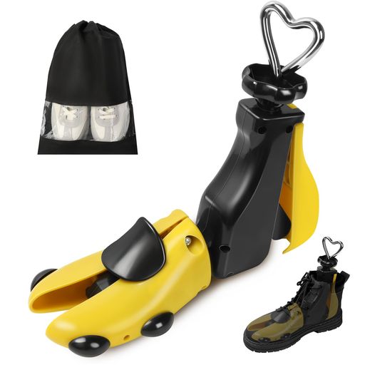 [NINEMAX]ブーツストレッチ...