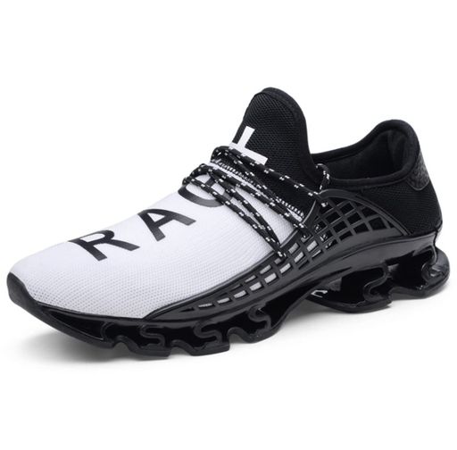 [Asifn]メンズレディーススポーツシューズランニングシューズカジュアル通学軽量ウォーキングシューズ..