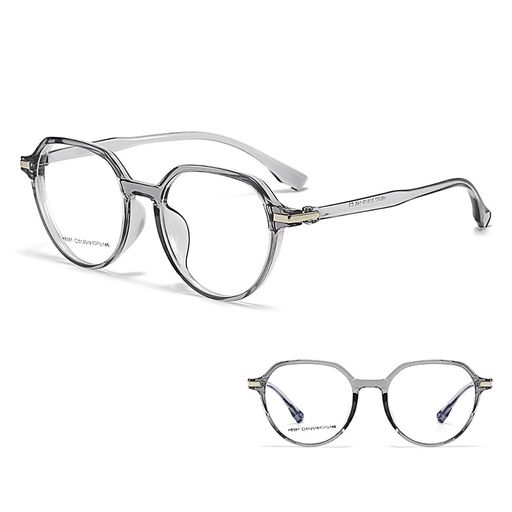 楽天グットバリューオンラインストア[FEISEDY]伊達メガネブルーライトカットメガネpcメガネブルーライトパソコン用メガネ11.1g超軽量透明レンズ伊達めがねだてメガネファッションメンズレディースかわいい度なし男女兼用お…