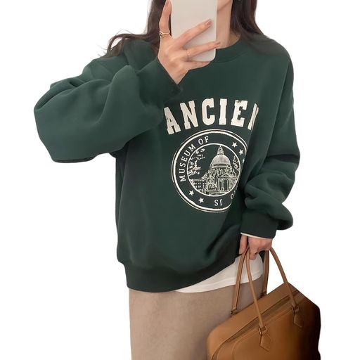 [DayaEmmoTQ]ȥ졼ʡǥ320gåȥĹµץ륪Сݼ̵ϥȥåץ奢äꥫåȥȤ礭...