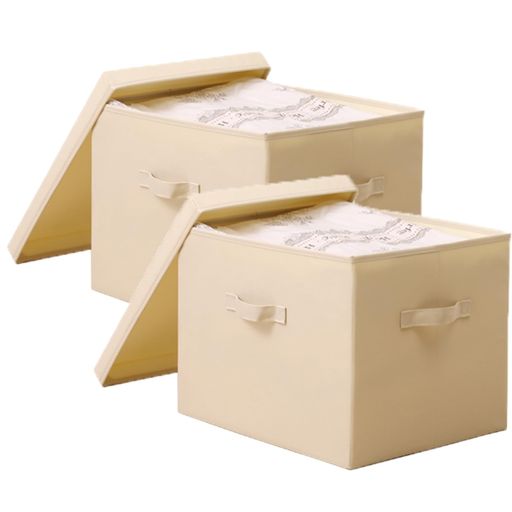 TIANZONG���դ���Ǽ�ܥå�����Ǽ�����������̰��������������Ǽ�ޤ�����Ѥ߽Ťͼ�ü��դ������������(�١�������45x����35x�⤵32cm2��)