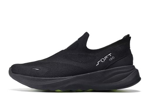 [꡼˥]SOFTGO̵ôŬȥɥ奢륷塼֥å28CM