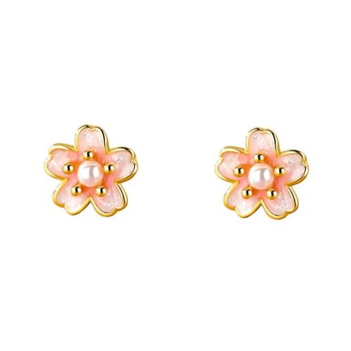 ԥǥ֥եѡץ뤫襤᥹åɥԥɶ999°륮бꥮեȥץ쥼QYHH046