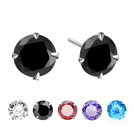 YOLOOǥ󥺷ѥ顼ȡԥåɥԥƥ쥹°륮б饭5ΰγ륳˥4mm5mm6mm3Y...