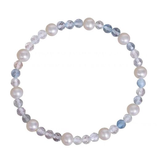 [KIMIEVOL]֥쥹åȥǥø忿ޥѥȡץ쥼ȥ奨꡼꡼ꥳ󥴥࿭̲ץ쥼...