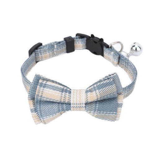 BLOOPICǭ�������դ�ĳ���1�����긤����ǭ���Ӥ�����Ĵ���ǽ�����եƥ��Хå����ղİ������̤����������å����ڥå�����ǭ������(�����)