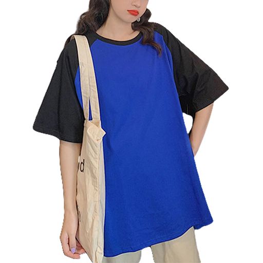 [MERONOCALLALY]ʬµtĥǥ礭Х顼tĥԡ쥷ץ١å奢tȥåץ