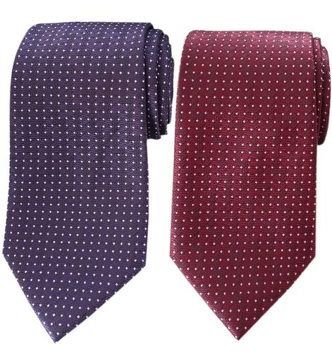 [Towergem]紳士XLネクタイポリエステル織ジャカード超ロング单一色160CM