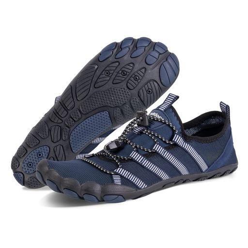 [Noordinary]マリンシューズウォーターシューズアクアシューズ男女兼用シュノーケリング速乾性ビーチサンダル軽量通気性水陸両用