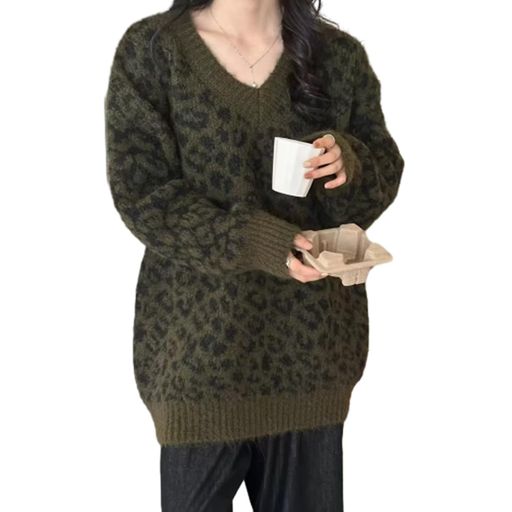 [CCGGOWMM]ǥ˥åȥåȥĹµvͥå˥åȥȥåץ쥪ѡץ륪Сҥ祦եåä꿭ηСİ...