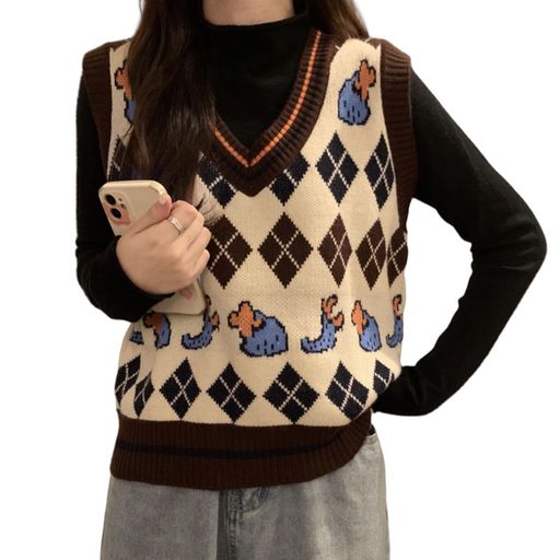 [Ishiharaliacceai]˥åȥ٥ȥǥåvͥåäΥǥåإΡ꡼ֽŤ夭줤̶Ф襤ηС...