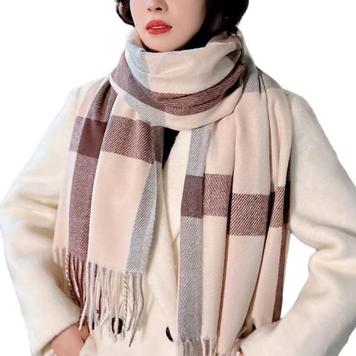 [Vincenthouse]ストー...