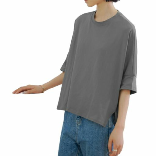 åȥХ塼饤󥹥ȥ㤨[MSFQSNB]ȾµTĥեå󥫥奢ǥȾµTĲŬ餫ݼ󥷥ĽTĵ۴̵㡼ιץ쥼ȽפβǤʤ4,480ߤˤʤޤ