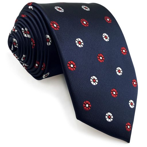 (å饯ȥ)Shlax&Wing17󥺥ͥӥͥ륯»ѥå֥륰졼֥饦֥롼ȥ饤ץɥåA98