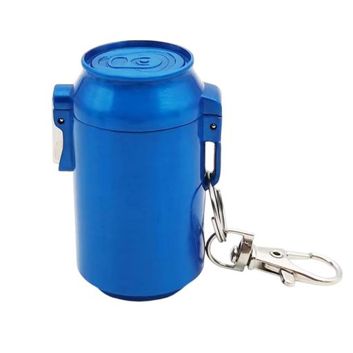 携帯用灰皿蓋付きステンレス製おしゃれポータブル灰皿電子タバコ密閉防水防臭ロック機能アウトドア旅行..