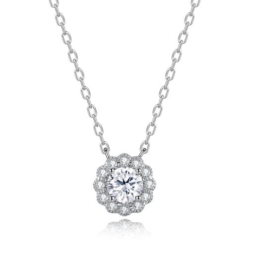 [FANCIME]ɥͥå쥹ǥִ˾0.3åȹ0.35cthaloץʥܥܥ(D-E/VS)PT950...