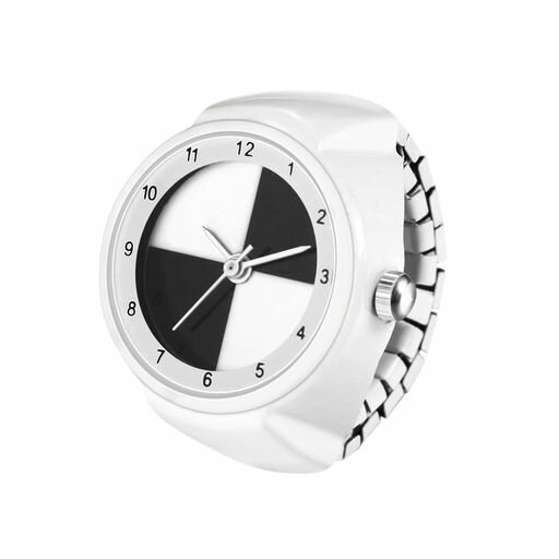 【フリーサイズアンティークリング時計】可愛い、デザイン、日常生活防水。精巧な職人技と高品質のムーブメントにより、シンプルで便利なデザインでさまざまな場面に簡単に対応できます。 【適用場合】シンプル・カジュアルなデザイン、休日やお仕事向きビジネスまでどんなシーンにも使えます。 【プレゼントオススメ】記念日/クリスマス/バレンタインデー/ホワイトデー/誕生日/入学/卒業祝いなど、ご自用及び、親友・恋人・家族など大切な人へのギフト・プレゼントにも喜ばれるお勧めです。 【パッケージ】指輪時計フィンガーリングウォッチ【素材】合金+ステンレス【サイズ】ケース:(2.2cm)/厚さ:(0.85cm)【重量】13g 【12か月保証】不良品がある場合は、ご遠慮なく、こちらと連絡ください。