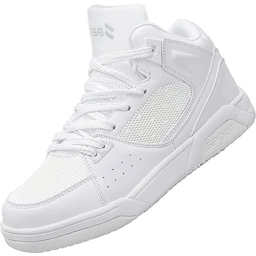 [BeitaSports]ˡ̵󥰥塼̲Ŭ⤭䤹̳ط̶зҥåץۥåץ󥹥塼ϥå25.5