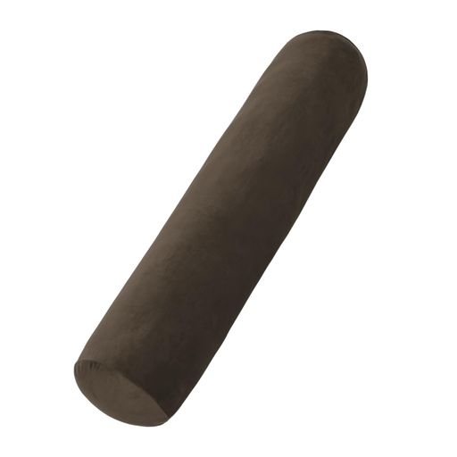 BaibuHome抱き枕本体ロング長いクッション抱き枕筒型もちもちふわふわだきまくら円柱形