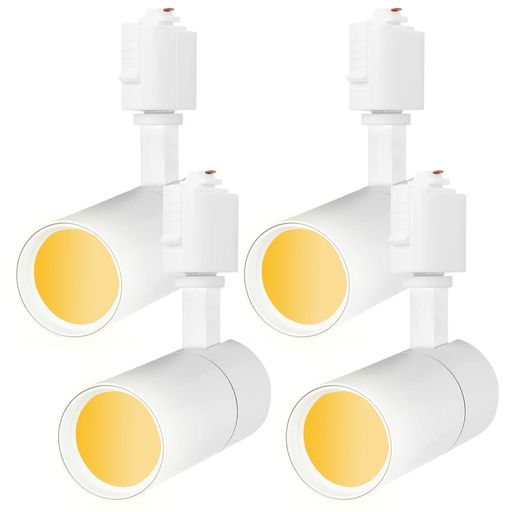 �饤�ƥ��󥰥졼���ѥ��ݥåȥ饤���ŵ忧100W������������10W�����1000LM�ȼͳ���Ĵ���ǽ���̲�������/��о���/���Ȼ���/Ź�ޡ�����Ÿ���Ѿ���(��...