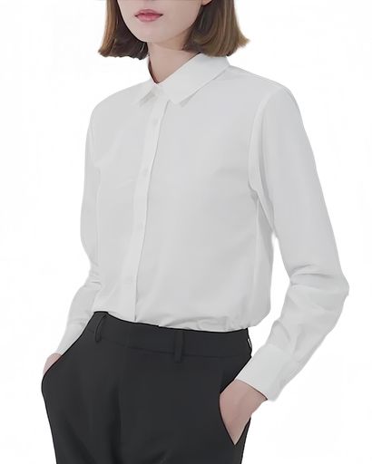 [YASHIGE]Ρ磻ĥǥĹµְ֥饦ӥͥեĥ奢ä礭̶̳®̵ۥ磻M