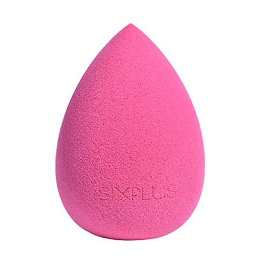 SIXPLUS¿��ǽ�ᥤ���ѥ��ݥ󥸥ѥղ��ѥ��ݥ󥸥ɥ��å׷��ᥤ�����åץ��ݥ󥸼Фᥫ�åȴ������ѽ��餫���ᥤ��ƻ��դ�դﲽ�ѥѥեᥤ���ѥ�(��������å�)