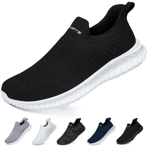 [DOIF]Ωäޤ뷤ۥåݥ󥹥ˡ󥺥ǥ塼˥󥰥󥰥ʡ塼ưؿͷȥ졼˥󥰥祮󥰼...