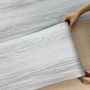 フロアタイル【超広幅30.5cm】木目キズ残らず工数削減設計置くだ貼るだけクッションフロアマット床フロリングシートDIY床材玄関床暖房トイレ店舗洗面所脱衣所洗面...