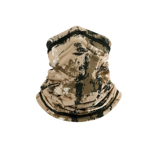 [Trifong]フェイスカバー夏用uvカット迷彩マスク水墨カーキ冷感速乾吸汗顔日焼け対策息苦しくない紫外線カット薄いフェイスマスクUPF50+スポーツゴルフアウトドアキャンプバイクランニン…