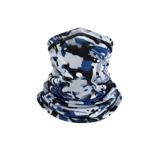 [Trifong]フェイスカバー夏用uvカットマスク冷感速乾吸汗顔日焼け対策息苦しくない紫外線カット薄いフェイスマスクUPF50+スポーツゴルフアウトドアキャンプバイクランニングジェットスキ…