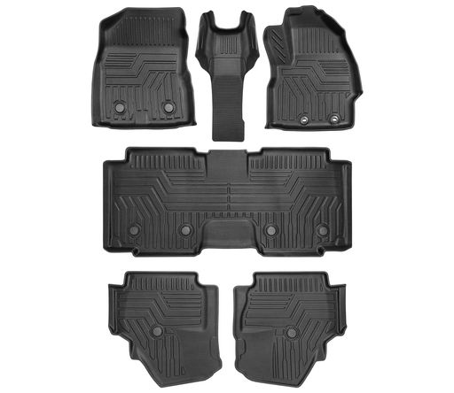 Cartist����������mxp�Ϥ�Ŭ�ѥե����ޥå�Ω�Υ����ޥå�7�;��Ω�ι�¤������ɥޥå��ɿ�SIENTA10��MXPC10GMXPL10GMXPL15G�ּ������߷�TPE�Ǻ����ɻ��ѱ��쥫������ѡ���