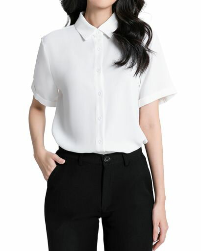 [YASHIGE]ĥ֥饦ǥȥåץȾµ奢륪եΡְȤߤä礭ӥͥեå̶й̵ۥ磻3...