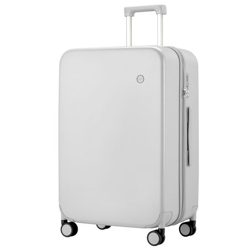 [mixi]米煕アップグレードスー...