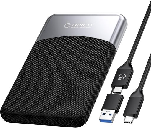 楽天市場】orico ssd（外付けドライブ・ストレージ｜パソコン・周辺