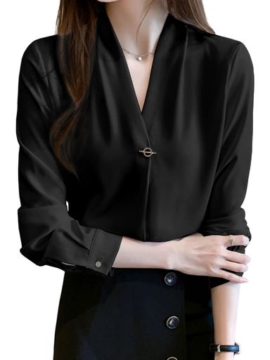 [RCL]ĥ֥饦եǥĹµVͥåä礭Ρ󥪥ե奢եåηС̵OL̶̵ս