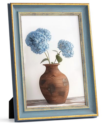 Afulyեȥե졼प6ڤ̿Ωƥƥ֥롼ɳݤĲѳ۱ﵭǰˤץ쥼ȥХ󥿥