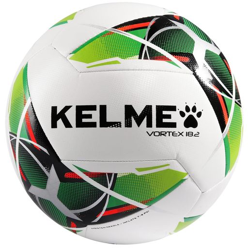 KELMEサッカーボール4號球5號球練習(xí)用サッカーボール成人用試合球耐摩耗フットサル