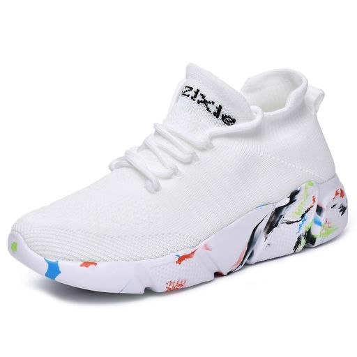 [BTNTN]ランニングシューズメンズレディーススニーカーウォーキングシューズ運動靴スポーツシューズ体..