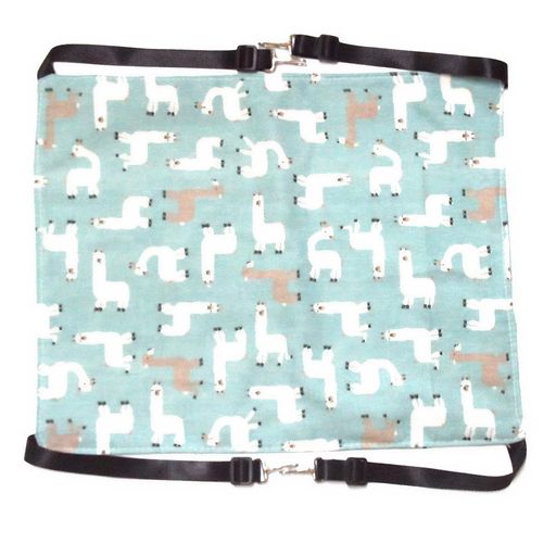 【製品仕様】: この猫用ハンモックは、M (50x40cm) と L (60x50cm) の2つのサイズがあり、さまざまなサイズの猫用ケージに適しています。毎日の休息、昼寝、遊びなど、このハンモックは猫に快適で特別な空間を提供します。 【柔らかい素材】: 猫用ハンモックは高品質の綿とリネンで作られており、柔らかく、快適で通気性があり、春と夏の使用に適しています。軽量素材を使用しているため、猫はハンモック内で自由に動き回りながら、快適な睡眠環境を楽しむことができます。 【調節可能な吊り下げロープ】: 猫用ハンモックには調節可能な吊り下げロープが付いており、猫ケージのサイズに合わせて高さを自由に調節でき、さまざまな設置ニーズに対応します。丈夫な金属フックを装備しており、簡単に固定でき、工具なしで素早く設置できます。 【強力な耐荷重】:猫用ハンモックは、太い吊りロープと強化金属フックを採用しており、耐久性と安定性に優れ、耐荷重は 10kg に達します。大人の猫でも、複数の子猫が同時に使用しても、安全にサポートでき、安全性が保証されています。