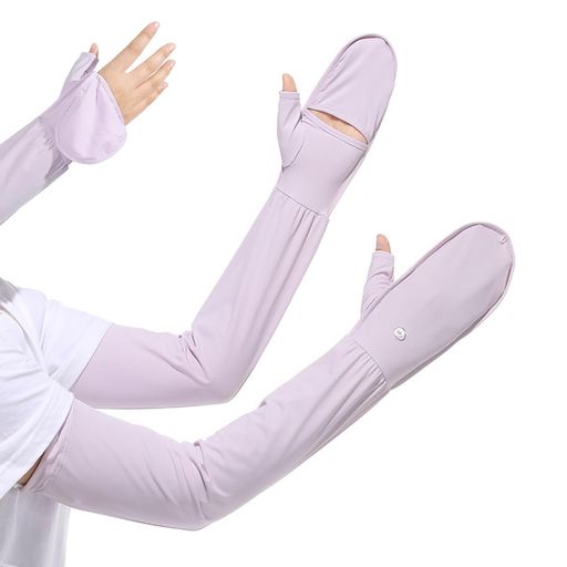 [Samlyru]UVå99%५С䴶ޤϰϥСǥƤɻߥUPF50+糰кؤפҤæ̵ӥС...