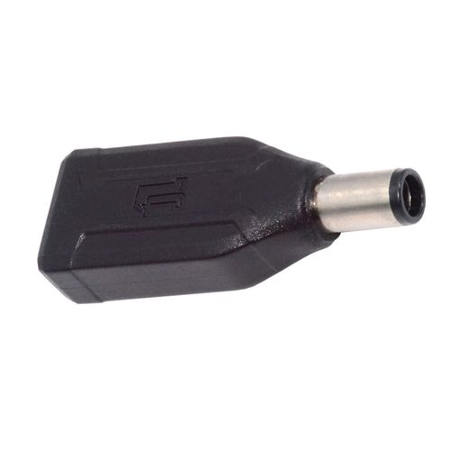 Cablecc アダプター XT60 プラグ SC100 プロトコル DC 7.4x5.0 ミリメートルプラグ...