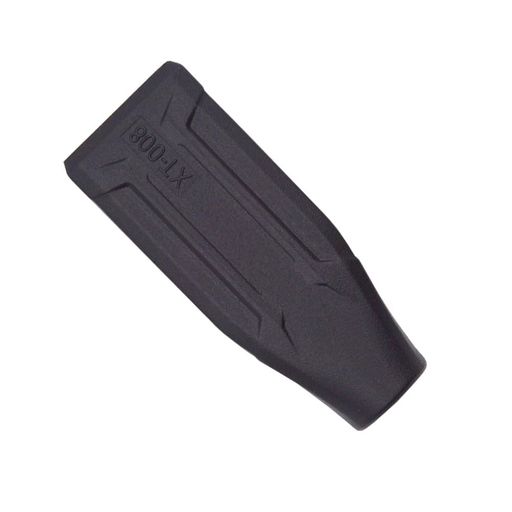 Xiwai XT60 ワイヤーなし オス SC100 プロトコルから DC 5.5x2.5mm メス 高速充電...