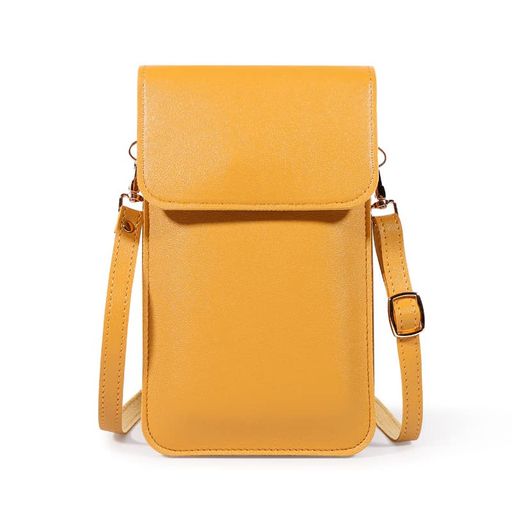【商品規格】商品サイズ:約20*12*1cm / 商品重量:約111g / 商品特徴:6.9インチまで対応、入れたままで画面操作ができる軽量コンパクトなスマホポーチです。 多機能収納:スマホを入れたまま操作できる軽量コンパクトなスマホポーチ。クレジットカードやポイントカード、お札やウェットティッシュなど最低限の必要なものが入ります。 快適なショルダータイプ:斜め掛けのショルダーバッグタイプで両手が自由になるケータイショルダーです。お子様のいるママさんも抱っこしたままお出かけできます。ショルダーストラップは肩に優しい柔らかい合成レザーを採用。長時間のお出かけでも負担は少なく楽々です。 様々なシーンで活躍:通勤やオフィスで仕事中もスマートフォンだけは手放せない、常に持ち歩く必要がある時もポケット代わりのポシェットが役に立ちます。また、旅行先の散策やテーマパークなどのレジャーの際も最小限の荷物で身軽に行動が可能です。 薄型軽量デザイン:超軽量設計で、薄型のスリムなデザインにより持ち運びに便利です。ワインレッドのおしゃれなカラーで、日常使いからお出かけまで幅広くご使用いただけます。